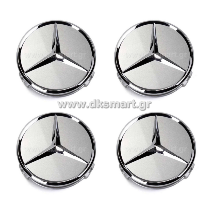 d konsolakis mercedes benz & smart service ΤΑΠΕΣ ΚΕΝΤΡΟΥ ΖΑΝΤΑΣ MERCEDES BENZ